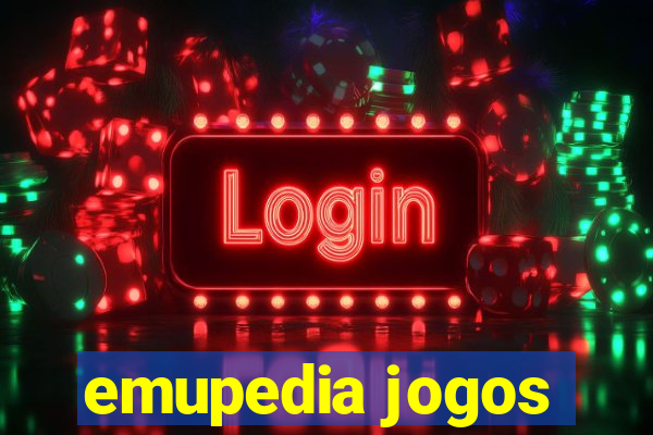 emupedia jogos